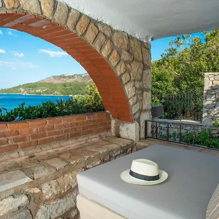 Kemer, Florya * 马尔马里斯