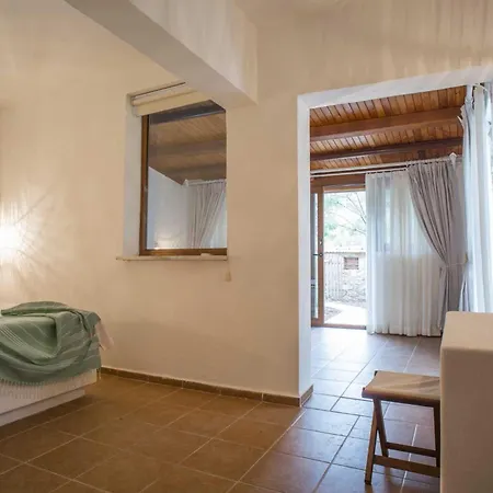 Kemer, Florya Holiday home Marmaris