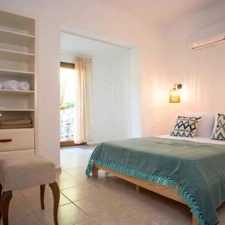 Kemer, Florya Holiday home *