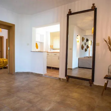 Kemer, Florya Holiday home Marmaris