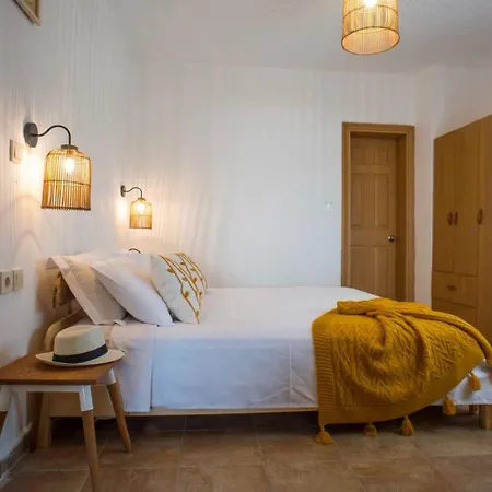 Holiday home Kemer, Florya Marmaris