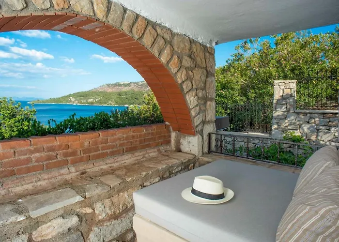 Kemer, Florya * Marmaris