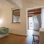 Kemer, Florya Holiday home Marmaris