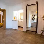 Kemer, Florya Holiday home Marmaris