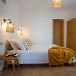 Holiday home Kemer, Florya Marmaris