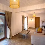 Holiday home Kemer, Florya